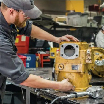 Maintenance_Repair_and_Operations_Hydraulic_Cylinders
