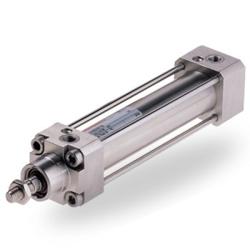 Pneumatic Cylinder